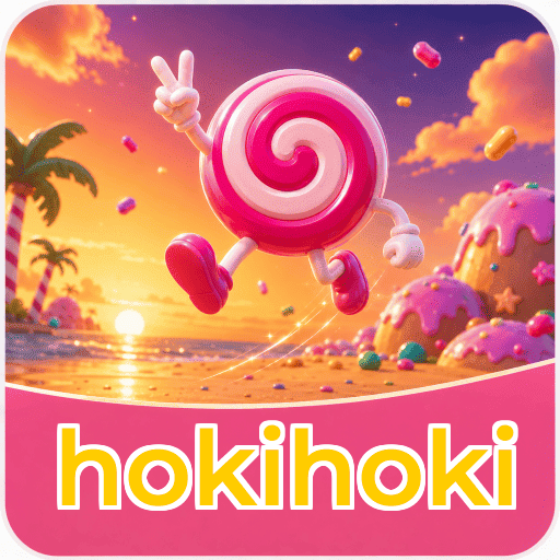hokihoki Components