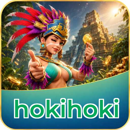 hokihoki Signature